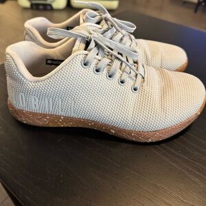 Nobull Women’s Outwork shoe